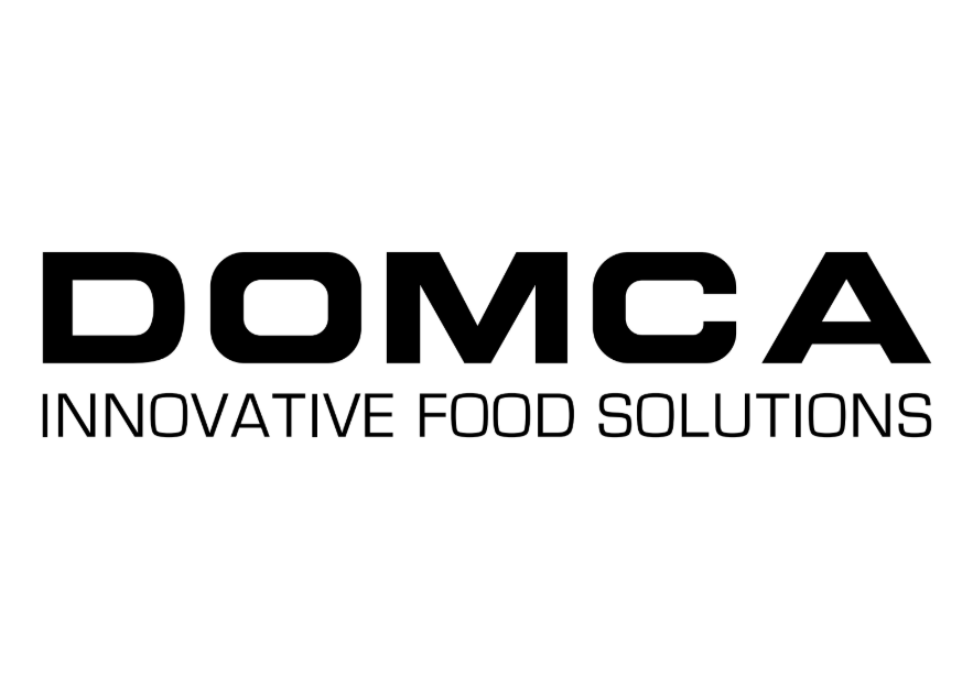 Domca